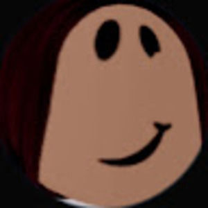 Meet your Posher, Skyler